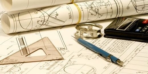 Mendel banner