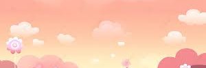 _enlightened_'s profile banner image