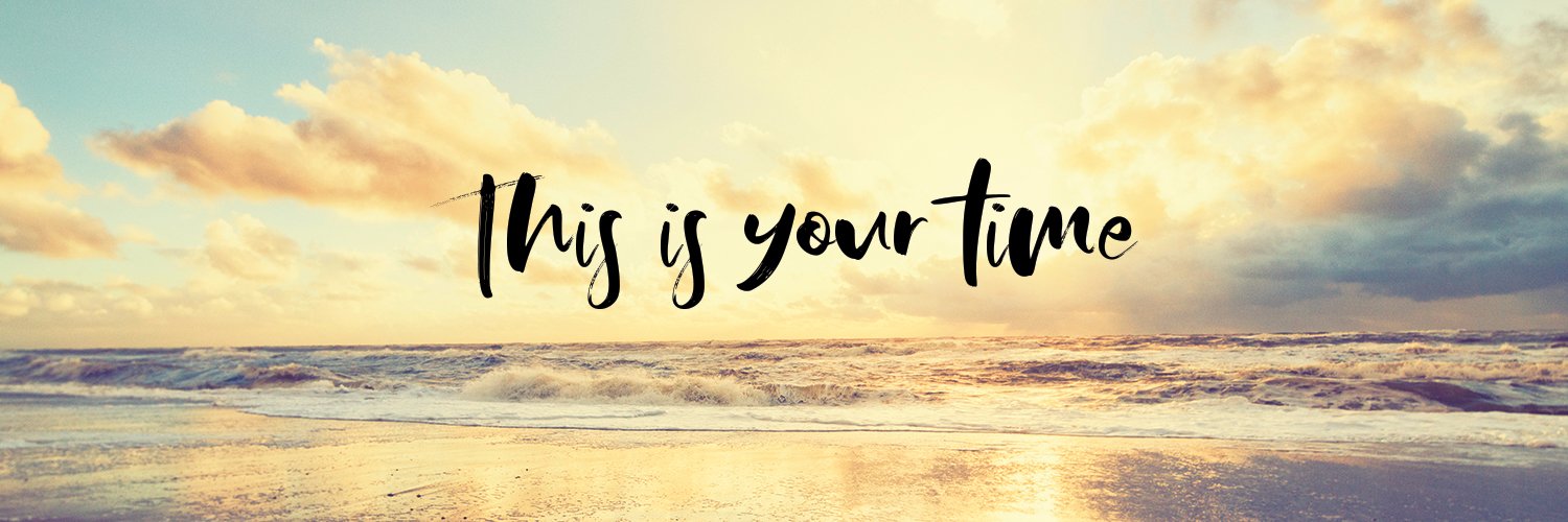 Lanes Health Clubs banner