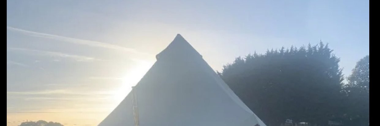 MisterSkeg's profile banner image