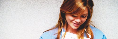 federicasamore's profile banner image