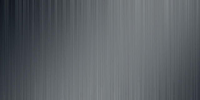 Colourfulstate's profile banner image