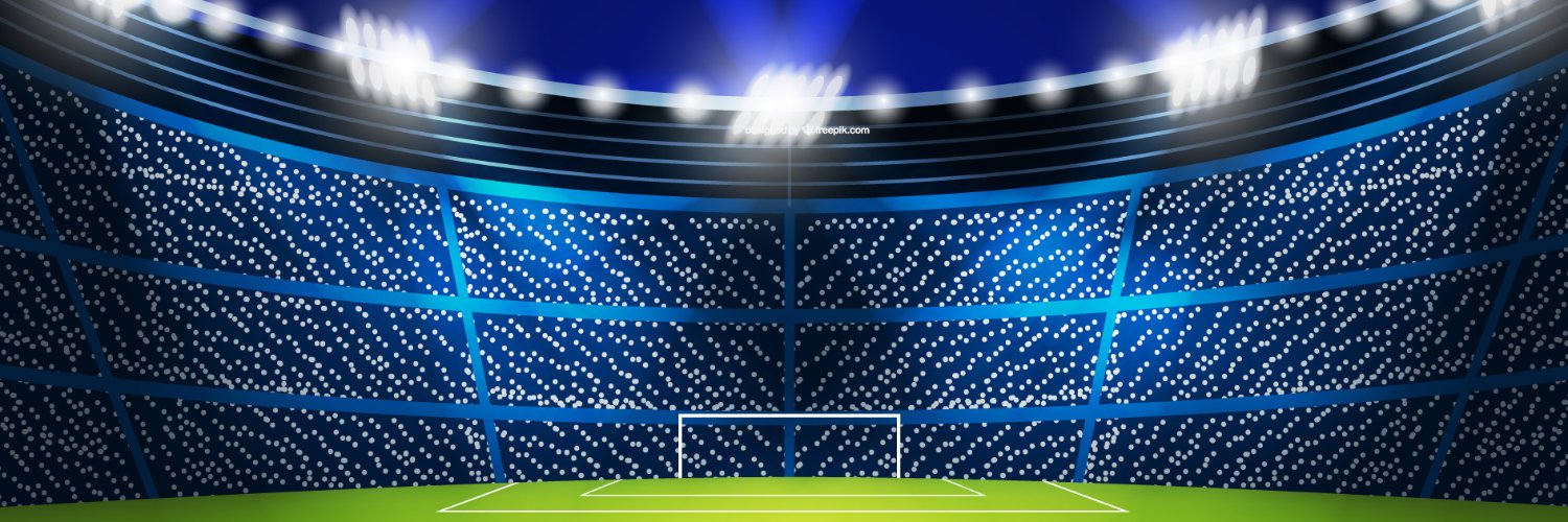 hakan_sherlock's profile banner image