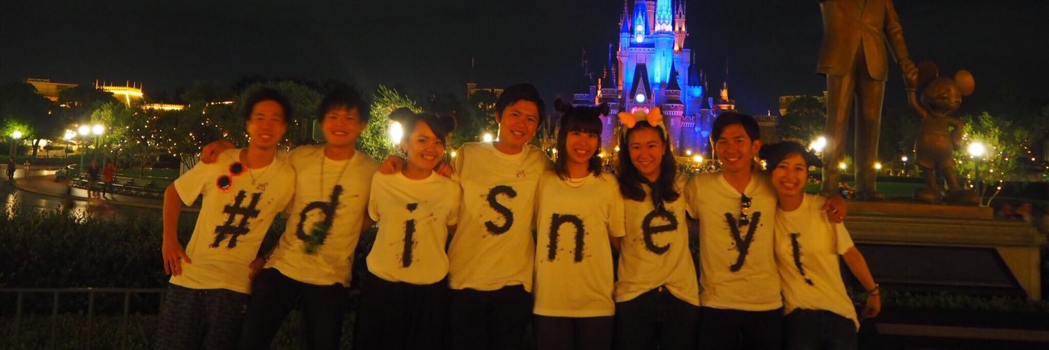 6_bas's profile banner image