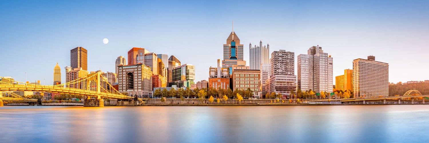 SparkPittsburgh's profile banner image