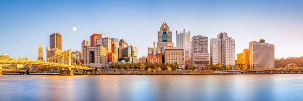 SparkPittsburgh Profile Banner