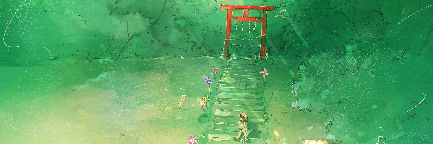 Galette Roland banner