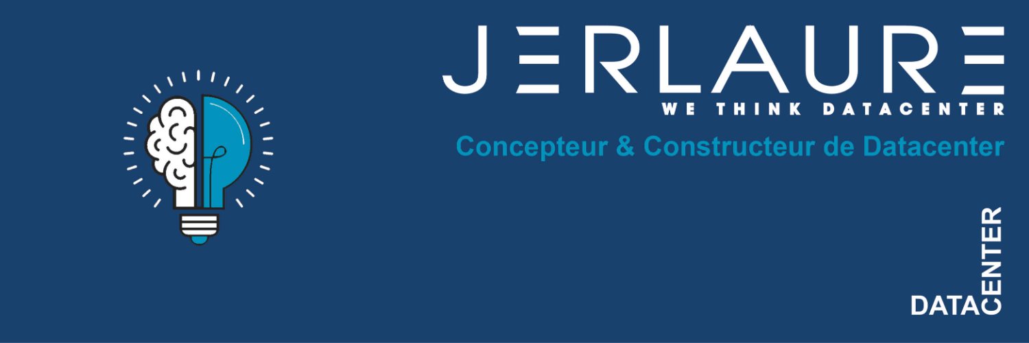 Jerlaure's profile banner image