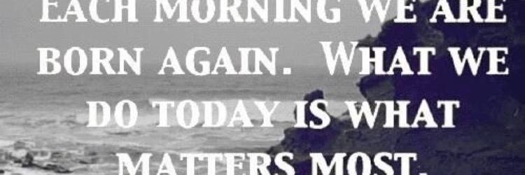 Laura Kautman banner