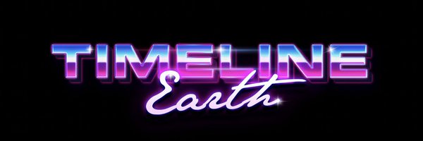 TLE_Car Profile Banner