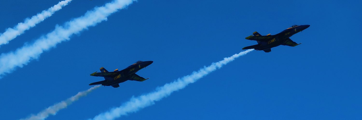 HillnerC's profile banner image