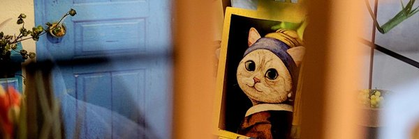 Jikochch Profile Banner