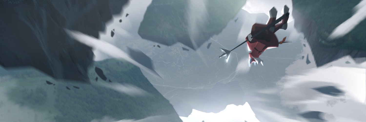 ShorePlain's profile banner image