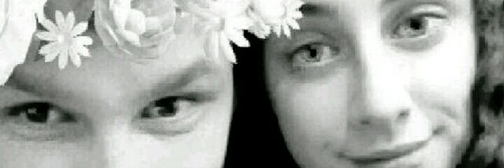 Estvan_23's profile banner image