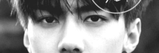 Tud34297927's profile banner image