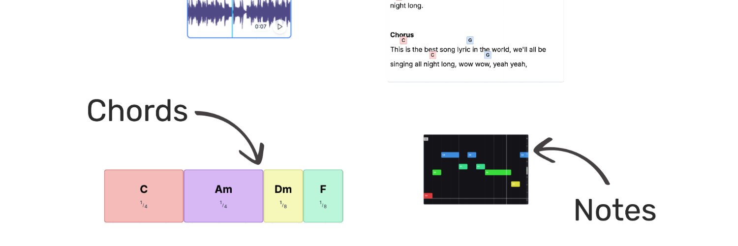 Markus Malmros banner