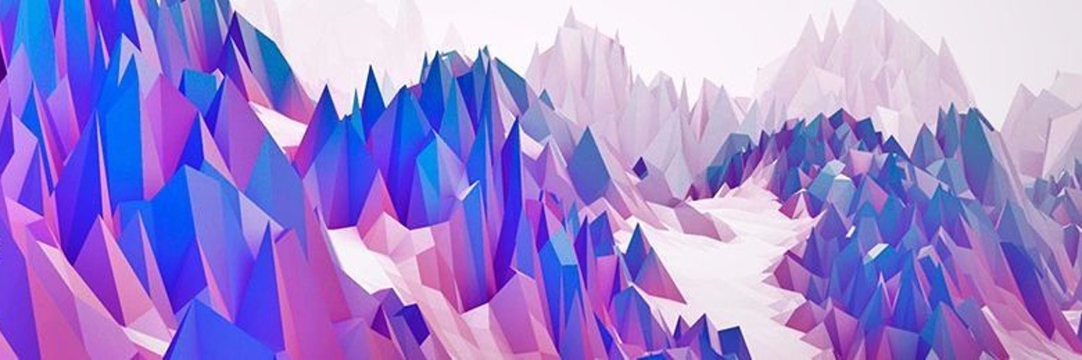 Antoinep_prod's profile banner image