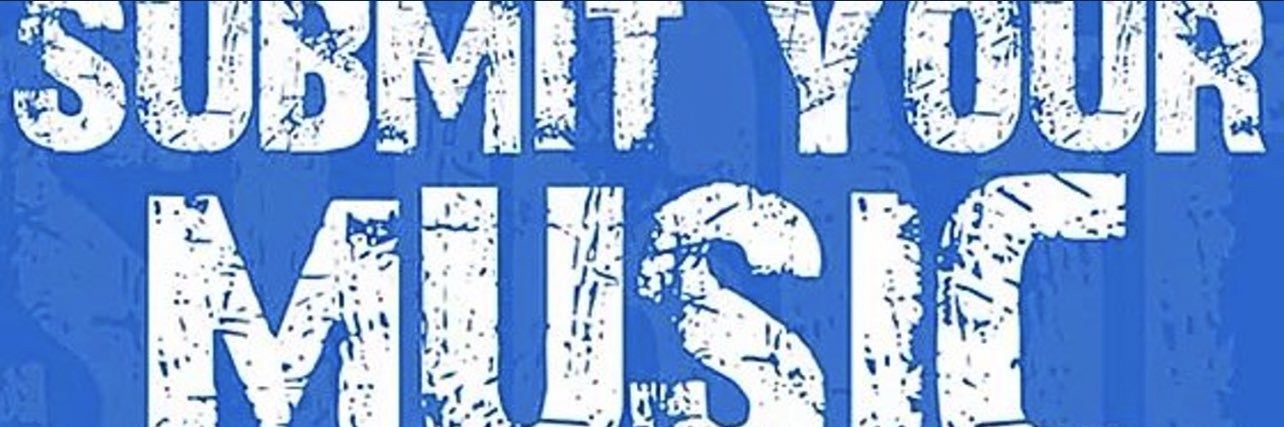 BORNIFIED 😇 banner