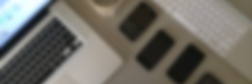 bilalrazamoon's profile banner image