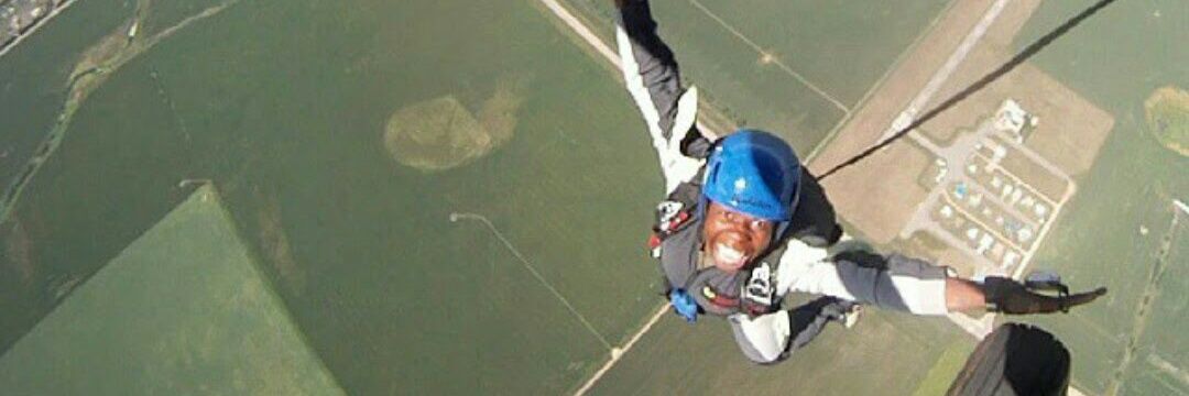 Lindelani Prince McHunu banner