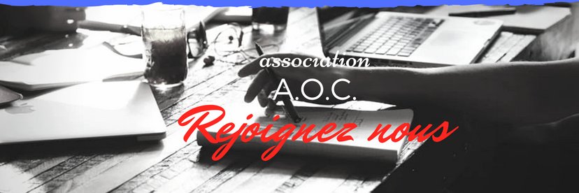 AOC_assoFR's profile banner image