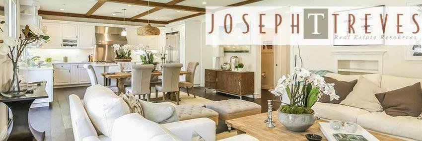 josephTreves's profile banner image