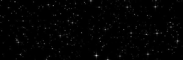 oyunte's profile banner image