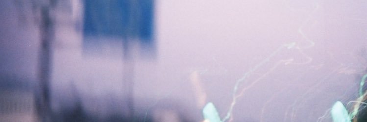yamiagaribass's profile banner image