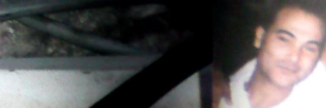 SAMIR ELEGEMY banner