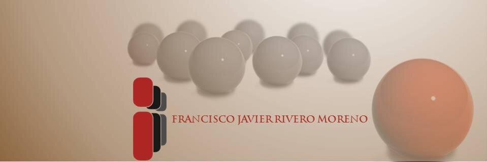 FranJRivero's profile banner image