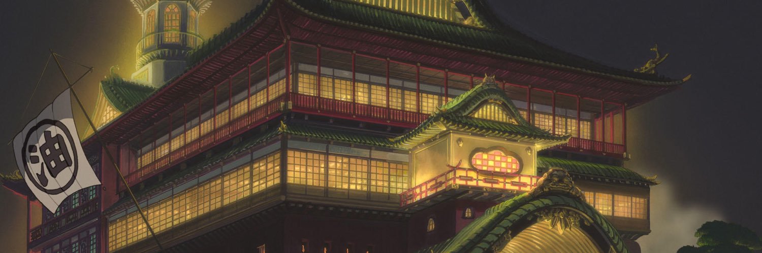 lzzifos's profile banner image