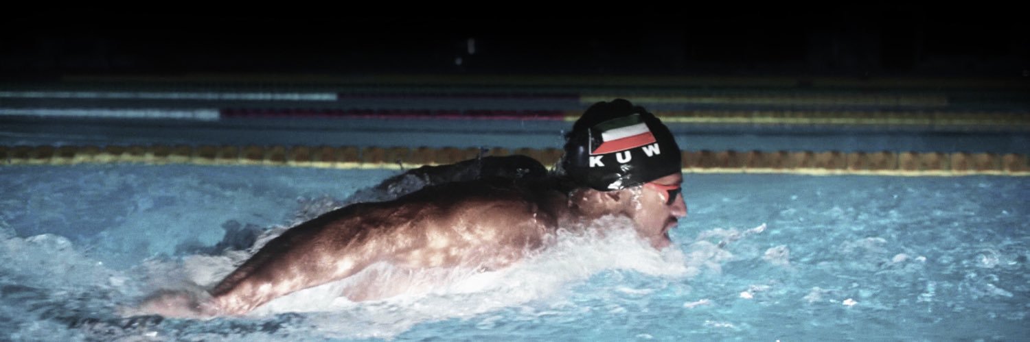 راشد الطرموم banner