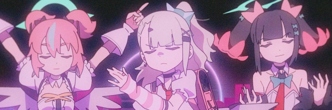 AgSilver 💖💛 banner