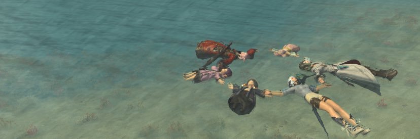 run_all2's profile banner image