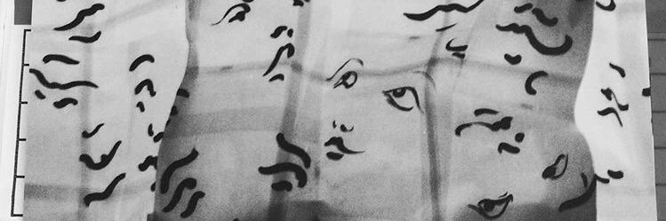 verogantenberg's profile banner image