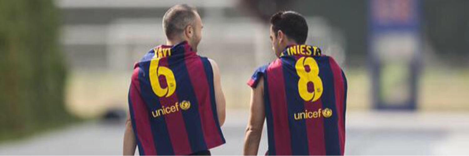 MiguelASole's profile banner image