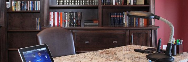 ClaudeHamilton Profile Banner