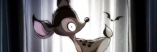 Lozza2111's profile banner image