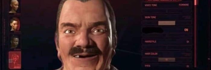 Adammm_x's profile banner image
