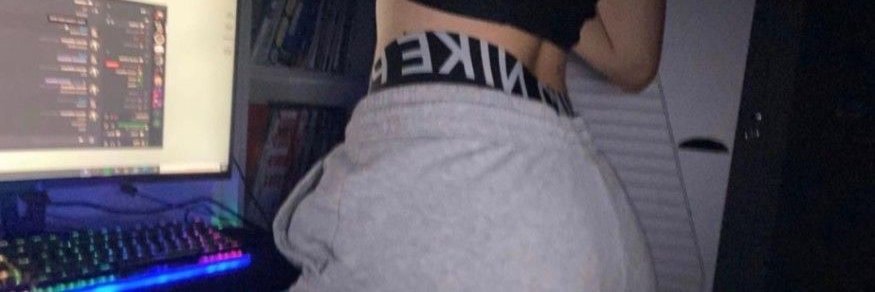 LeakBrazil's profile banner image