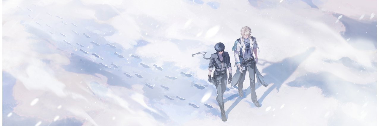 ძՐעძ૯Ո banner