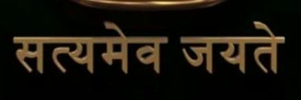 MaliyaMotilal's profile banner image