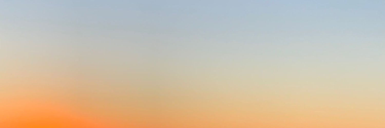 ammiao's profile banner image
