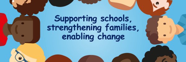SFWchange Profile Banner