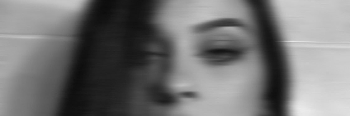 _gcim_'s profile banner image