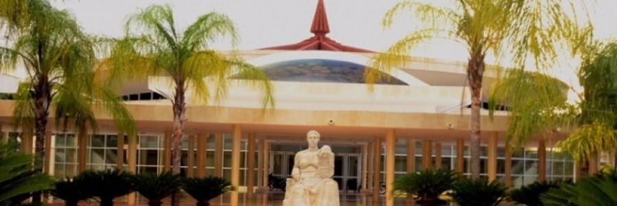 RadhamesBautis's profile banner image