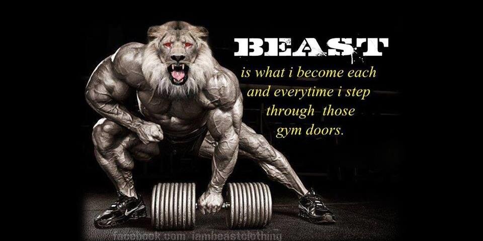 Michael Fegan banner