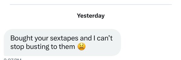 ShetakesU Profile Banner