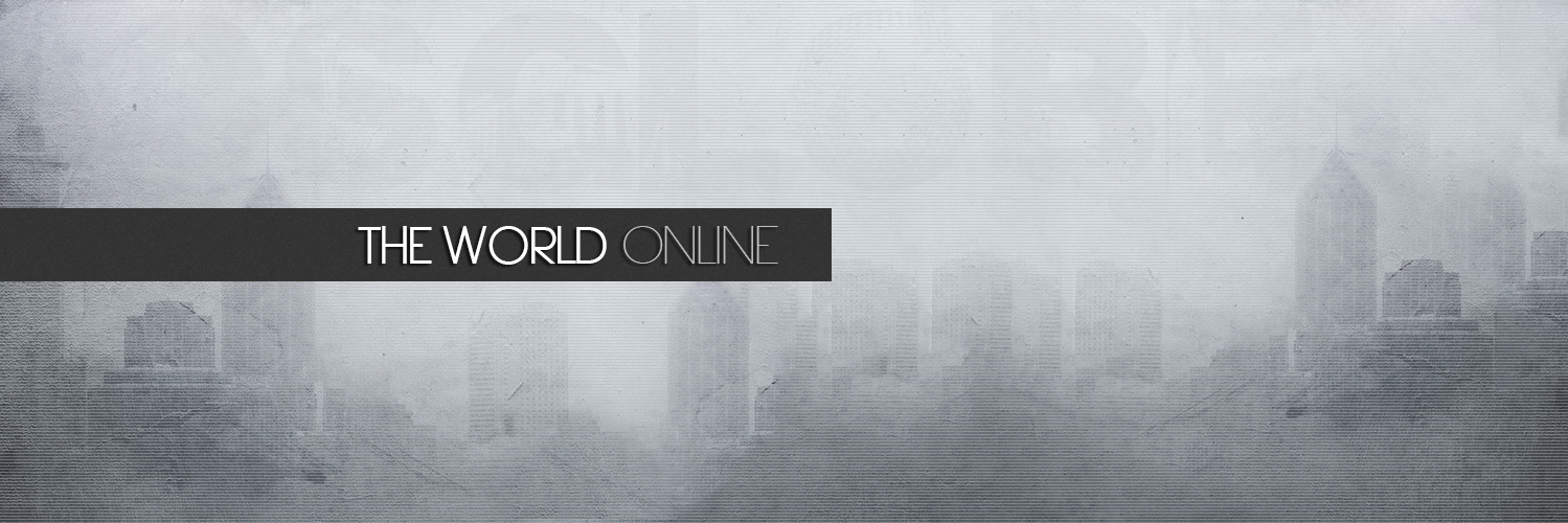 CSGlobe's profile banner image