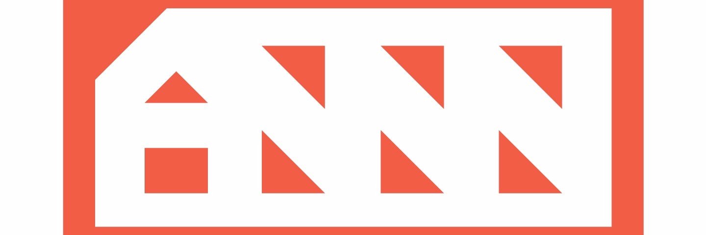 ArkNewsOrg's profile banner image